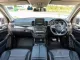 ขายรถ MERCEDES-BENZ GLE 500e AMG 4MATIC ปีจด 2017-12