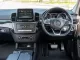 ขายรถ MERCEDES-BENZ GLE 500e AMG 4MATIC ปีจด 2017-13
