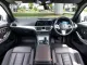 ขายรถ BMW 320d M Sport (โฉม G20) ปี 2021 จด 2022-14