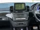 ขายรถ MERCEDES-BENZ GLE 500e AMG 4MATIC ปีจด 2017-16