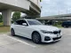ขายรถ BMW 320d M Sport (โฉม G20) ปี 2021 จด 2022-2