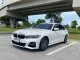 ขายรถ BMW 320d M Sport (โฉม G20) ปี 2021 จด 2022-0