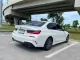 ขายรถ BMW 320d M Sport (โฉม G20) ปี 2021 จด 2022-7