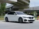 ขายรถ BMW 320d M Sport (โฉม G20) ปี 2021 จด 2022-1