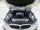ขายรถ BMW 320d M Sport (โฉม G20) ปี 2021 จด 2022-18
