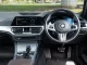 ขายรถ BMW 320d M Sport (โฉม G20) ปี 2021 จด 2022-10