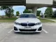ขายรถ BMW 320d M Sport (โฉม G20) ปี 2021 จด 2022-3