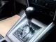 MITSUBISHI ALL NEW TRITON DOUBLE CAB PLUS 2.4 GT PREMIUM (MNC) ปี19  ออกรถ 𝟵𝟵บาท ฟรีดาวน์-15