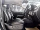 MITSUBISHI ALL NEW TRITON DOUBLE CAB PLUS 2.4 GT PREMIUM (MNC) ปี19  ออกรถ 𝟵𝟵บาท ฟรีดาวน์-19