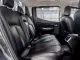 MITSUBISHI ALL NEW TRITON DOUBLE CAB PLUS 2.4 GT PREMIUM (MNC) ปี19  ออกรถ 𝟵𝟵บาท ฟรีดาวน์-11