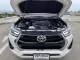 🔥 Toyota Hilux Revo Double Cab 2.4 High Prerunner ซื้อรถผ่านไลน์ รับฟรีบัตรเติมน้ำมัน-15