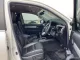 🔥 Toyota Hilux Revo Double Cab 2.4 High Prerunner ซื้อรถผ่านไลน์ รับฟรีบัตรเติมน้ำมัน-7