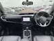 🔥 Toyota Hilux Revo Double Cab 2.4 High Prerunner ซื้อรถผ่านไลน์ รับฟรีบัตรเติมน้ำมัน-14