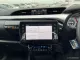 🔥 Toyota Hilux Revo Double Cab 2.4 High Prerunner ซื้อรถผ่านไลน์ รับฟรีบัตรเติมน้ำมัน-11
