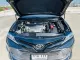🔥 Toyota Camry 2.0 G ซื้อรถผ่านไลน์ รับฟรีบัตรเติมน้ำมัน-14