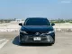 🔥 Toyota Camry 2.0 G ซื้อรถผ่านไลน์ รับฟรีบัตรเติมน้ำมัน-1