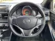 🔥 Toyota Yaris 1.2 E ซื้อรถผ่านไลน์ รับฟรีบัตรเติมน้ำมัน-12