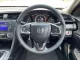 🔥 Honda Civic 1.8 E ซื้อรถผ่านไลน์ รับฟรีบัตรเติมน้ำมัน-13