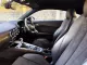 2023 Audi TT 2.0 Coupe 45 TFSI quattro S line รถเก๋ง 2 ประตู Warranty 5 ปี-4