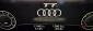 2023 Audi TT 2.0 Coupe 45 TFSI quattro S line รถเก๋ง 2 ประตู Warranty 5 ปี-6