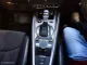 2023 Audi TT 2.0 Coupe 45 TFSI quattro S line รถเก๋ง 2 ประตู Warranty 5 ปี-8