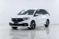 5A473 Honda Mobilio 1.5 RS รถตู้/MPV 2018 -0