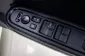 5A473 Honda Mobilio 1.5 RS รถตู้/MPV 2018 -9