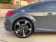 2017 Audi TT 2.0 Coupe 45 TFSI quattro S line รถเก๋ง 2 ประตู รถบ้านมือเดียว  เจ้าของเดิมดูแลอย่างดี-8