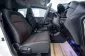 5A473 Honda Mobilio 1.5 RS รถตู้/MPV 2018 -10