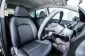 4A132 Nissan Note 1.2 V รถเก๋ง 5 ประตู 2017-11