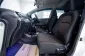 5A473 Honda Mobilio 1.5 RS รถตู้/MPV 2018 -11