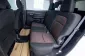 5A473 Honda Mobilio 1.5 RS รถตู้/MPV 2018 -12
