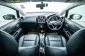 4A132 Nissan Note 1.2 V รถเก๋ง 5 ประตู 2017-12