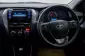 5A497 Toyota YARIS 1.2 Entry รถเก๋ง 4 ประตู 2022 -14