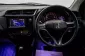 5A473 Honda Mobilio 1.5 RS รถตู้/MPV 2018 -14