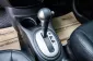 4A132 Nissan Note 1.2 V รถเก๋ง 5 ประตู 2017-15