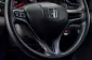 5A473 Honda Mobilio 1.5 RS รถตู้/MPV 2018 -18