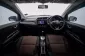 5A473 Honda Mobilio 1.5 RS รถตู้/MPV 2018 -19