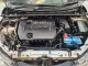 2018 Toyota Corolla Altis 1.6 G -3