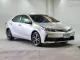 2018 Toyota Corolla Altis 1.6 G -0