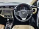 2018 Toyota Corolla Altis 1.6 G -9