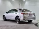 2018 Toyota Corolla Altis 1.6 G -14