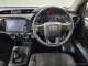 2021 Toyota Hilux Revo 2.4 Z-Edition Entry รถกระบะ -9
