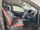 2020 Toyota Hilux Revo 2.4 Prerunner Mid รถกระบะ -4