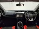 2020 Toyota Hilux Revo 2.4 Prerunner Mid รถกระบะ -7