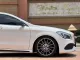 2018 Mercedes-Benz CLA250 AMG 2.0 AMG Dynamic WhiteArt Edition รถเก๋ง 4 ประตู เจ้าของขายเอง-5
