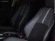 2021 Mazda2 Sedan mnc 1.3 S leather แดง - รุ่นรองท็อป minorchange รถสวย รถบ้าน ฟรีดาวน์-15