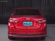 2021 Mazda2 Sedan mnc 1.3 S leather แดง - รุ่นรองท็อป minorchange รถสวย รถบ้าน ฟรีดาวน์-2