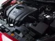 2021 Mazda2 Sedan mnc 1.3 S leather แดง - รุ่นรองท็อป minorchange รถสวย รถบ้าน ฟรีดาวน์-4
