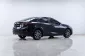 5A495 Mazda 3 2.0 S รถเก๋ง 4 ประตู 2020 -4